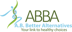 AB Better Alternatives